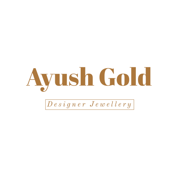 Ayush Gold