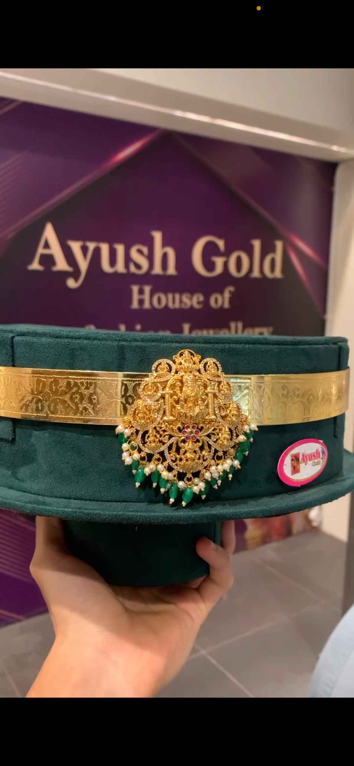 Belt-BL-28