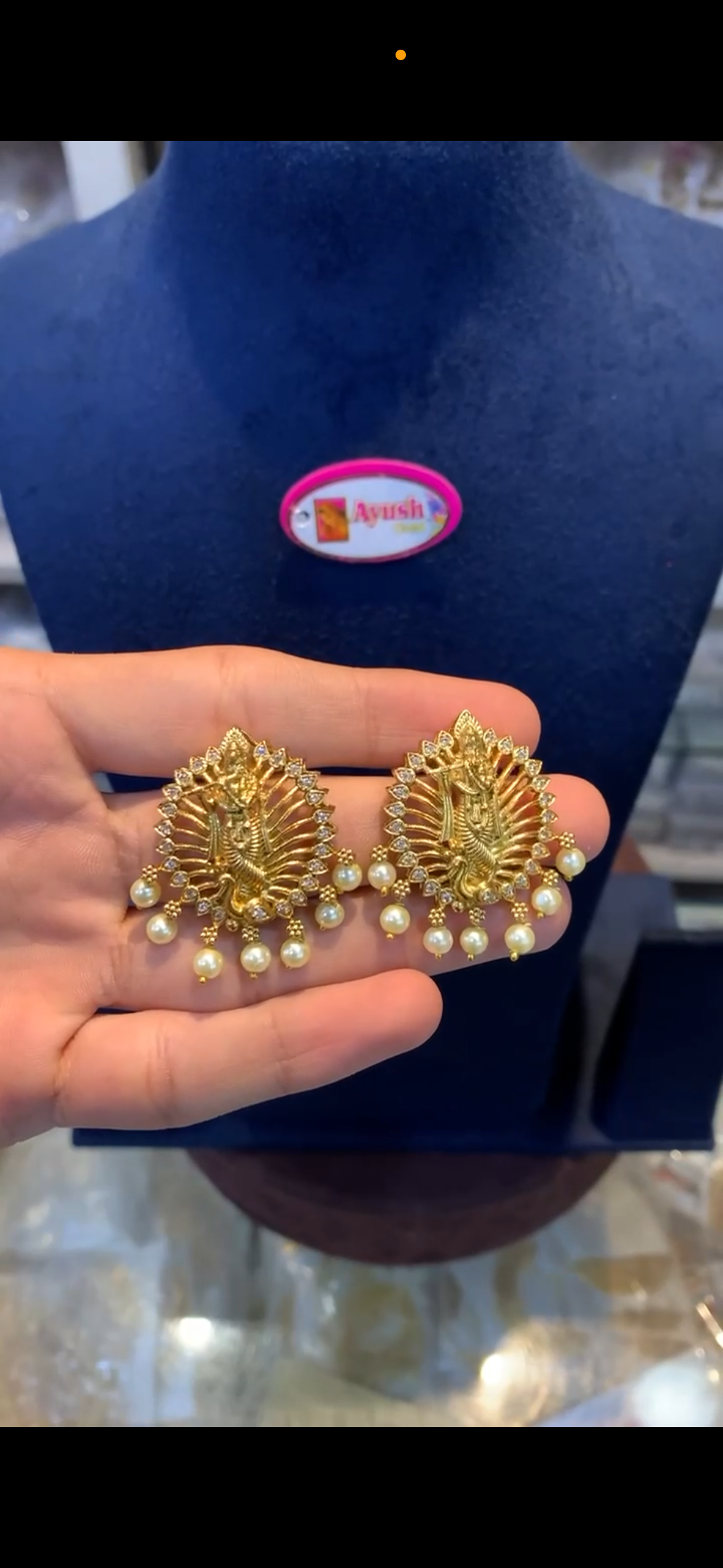 Studs-10