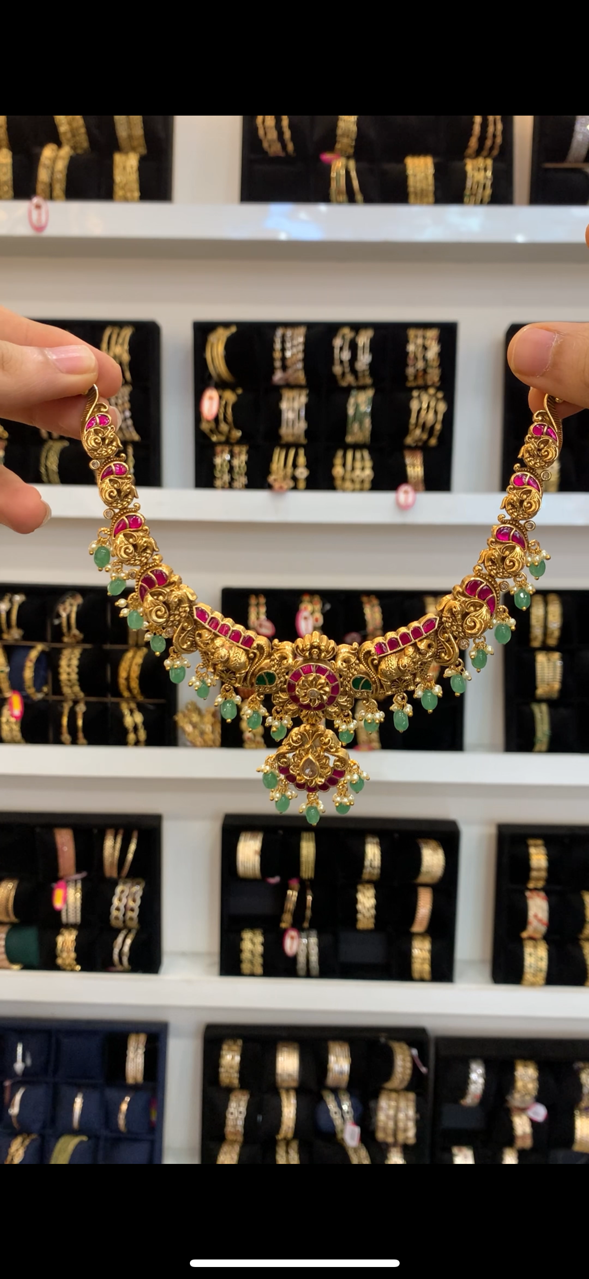 NK-489