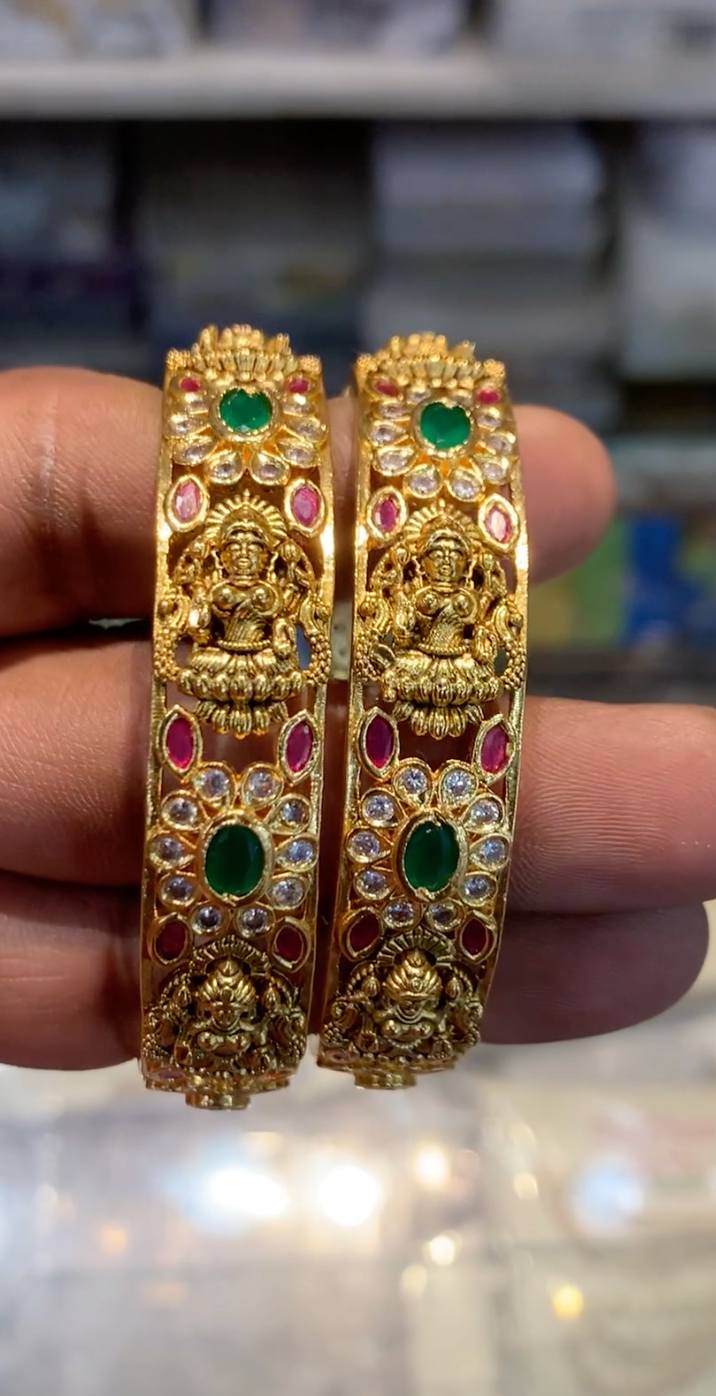 Bangles BG-03