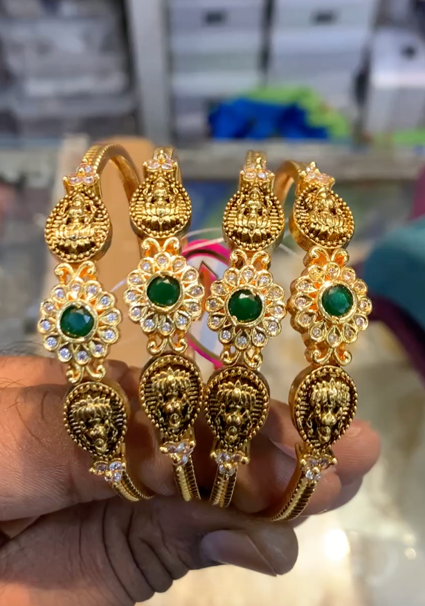 Bangles BG-55