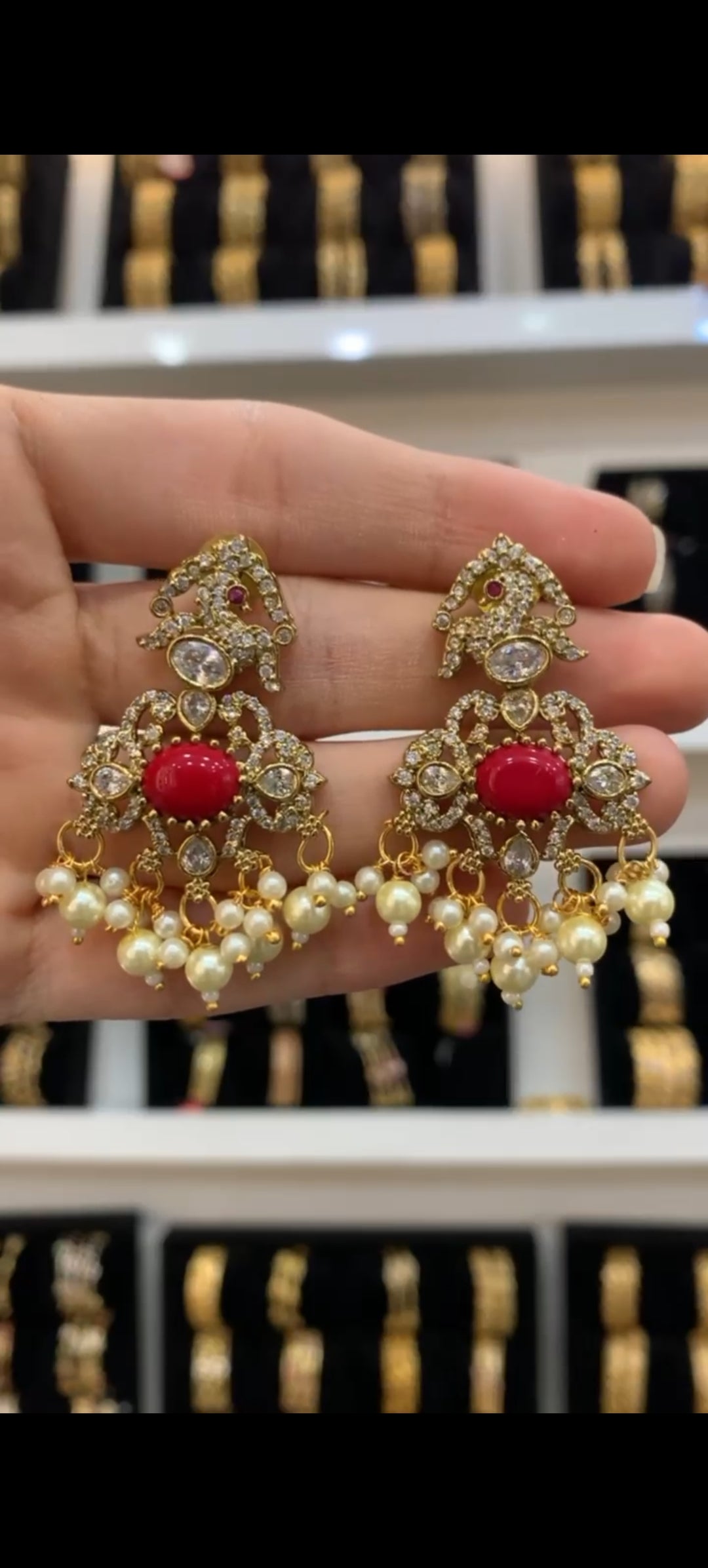 Necklace NK-247