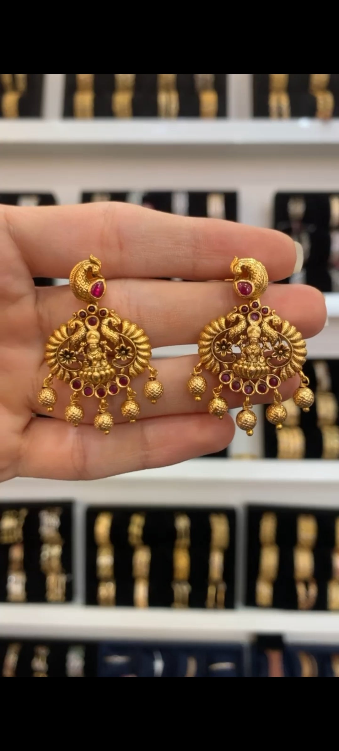 Necklace NK-253