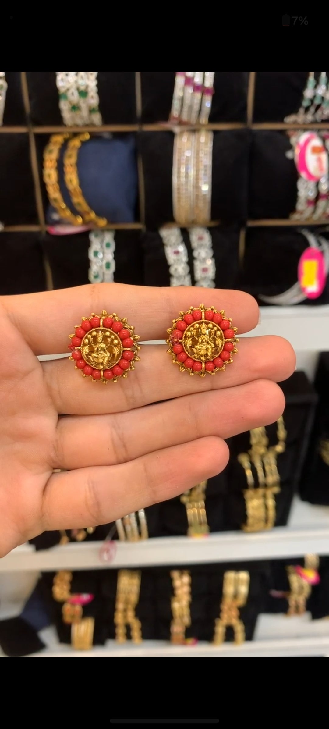 Studs-13