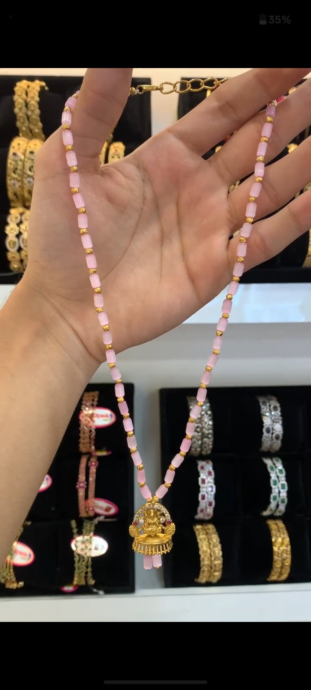 Beads BC-89