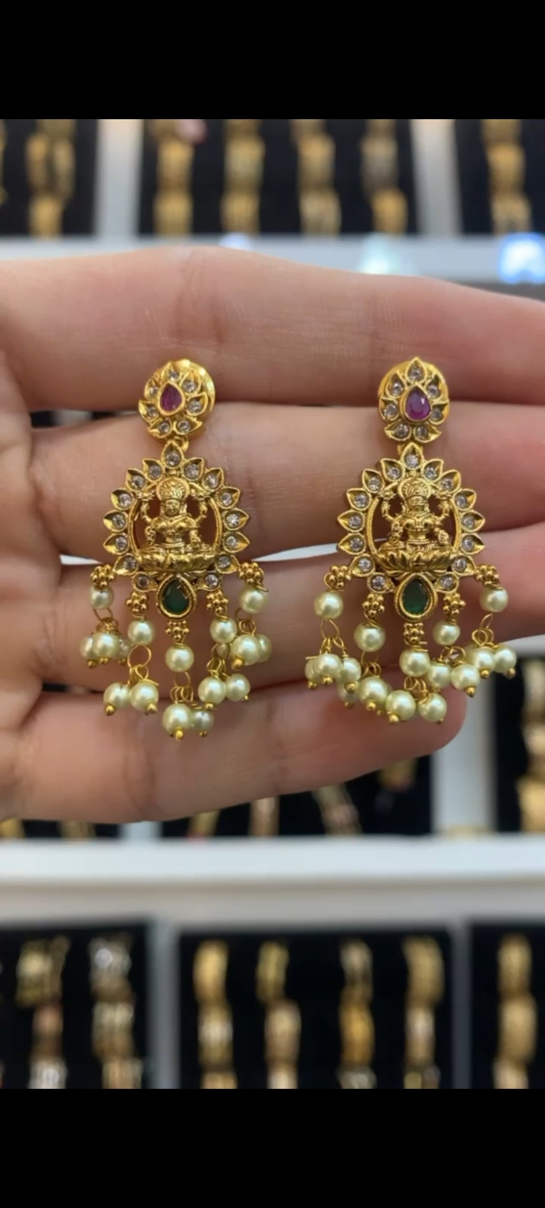 Necklace NK-240