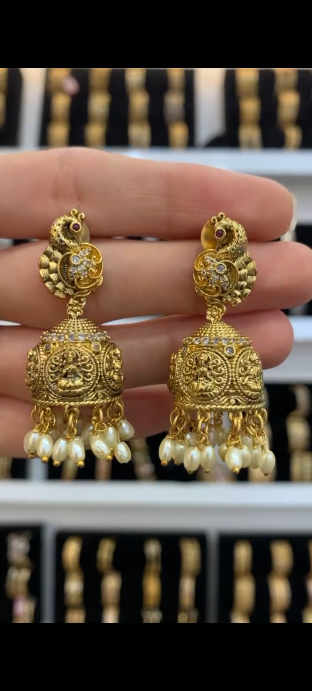 Necklace NK-231