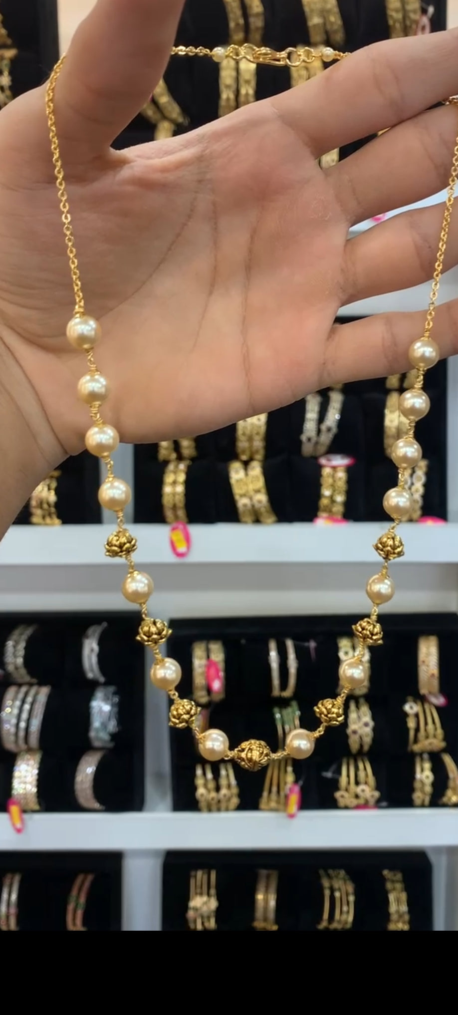 Beads BC-88