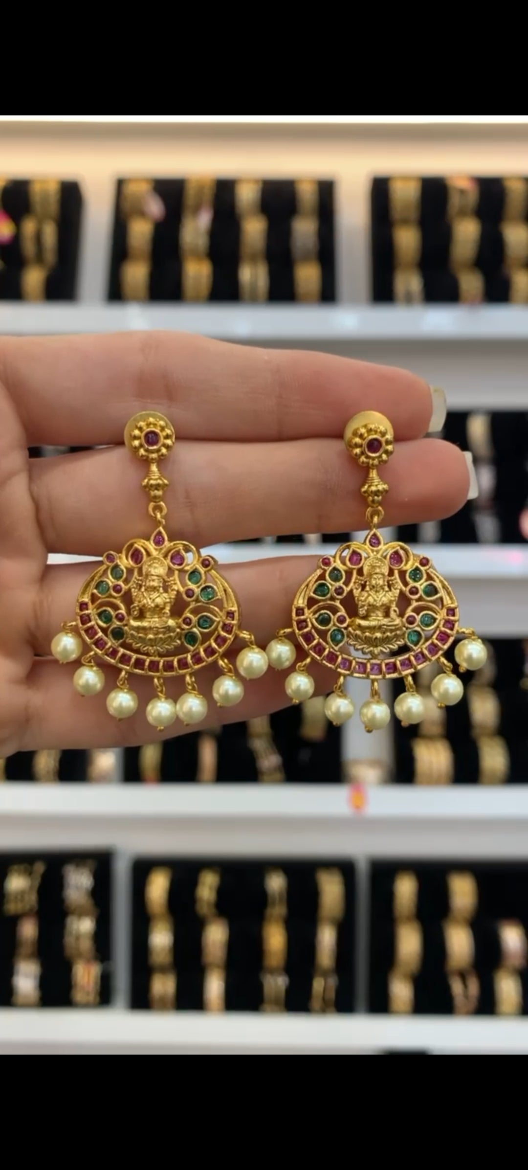 Necklace NK-273