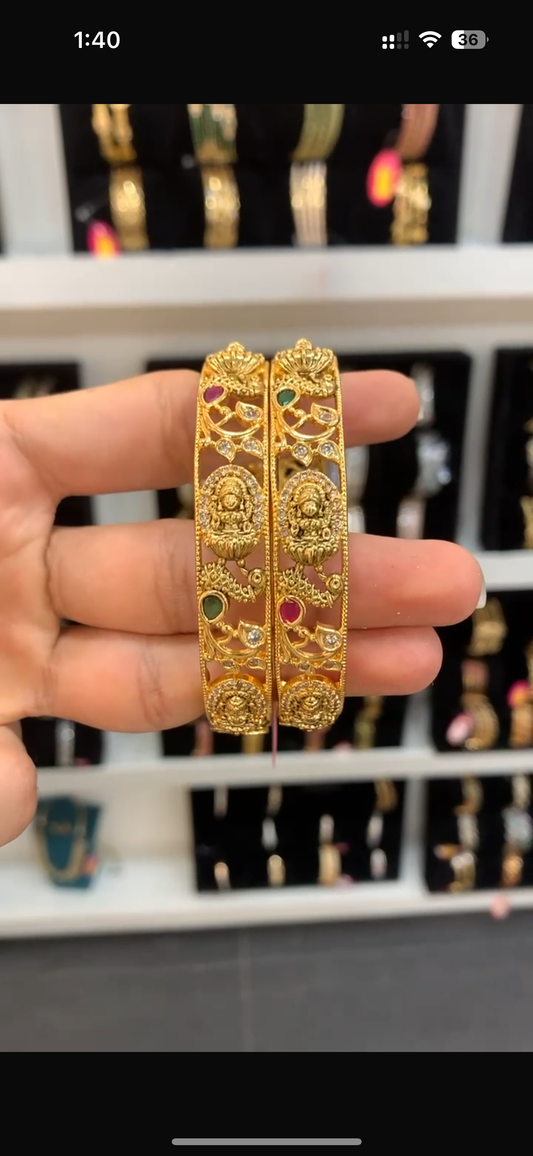 Bangles BG-170