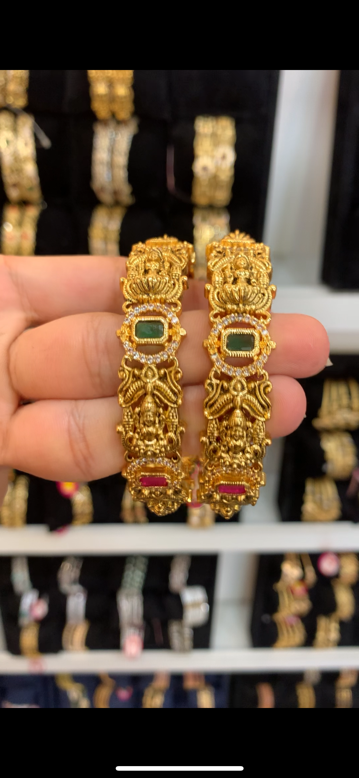 Bangles BG-114