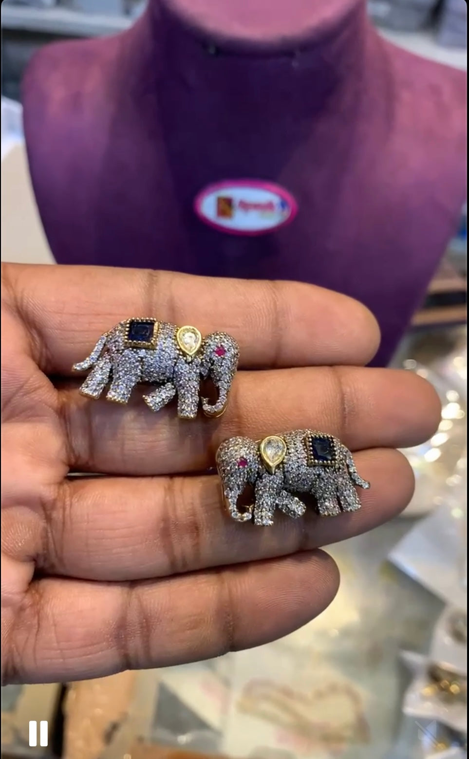 Elephant studs-01