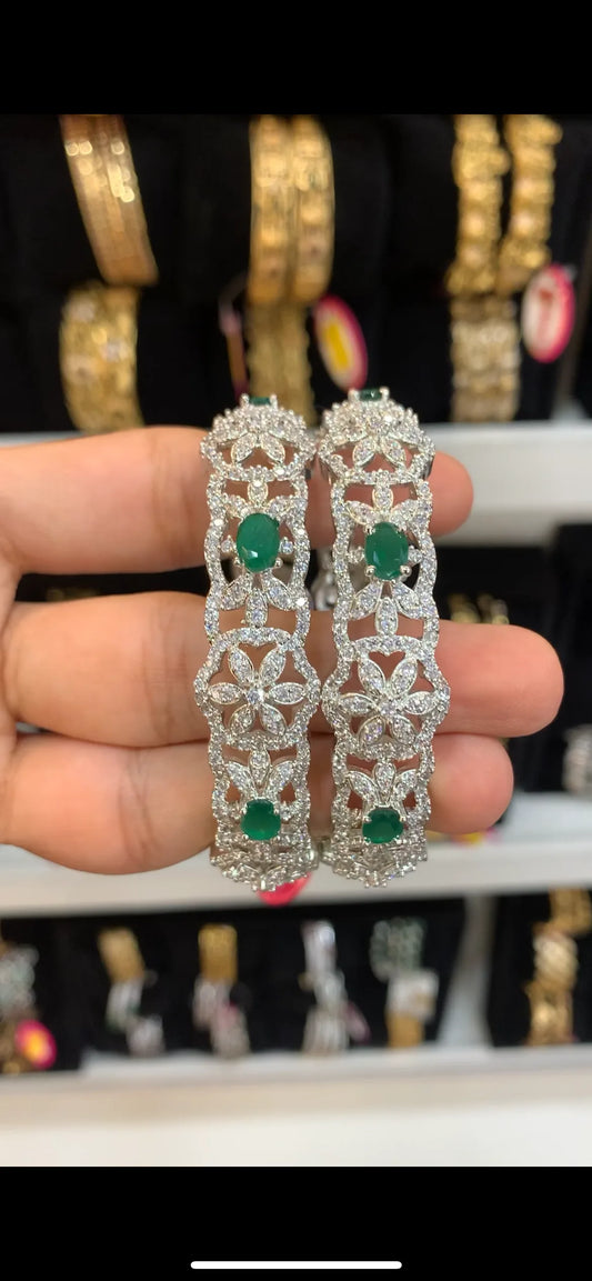 Bangles BG-166