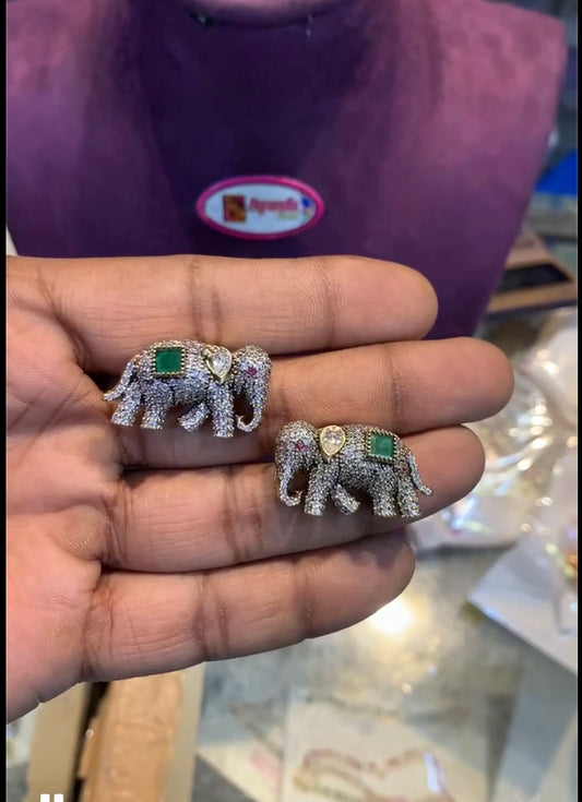 Elephant studs-01