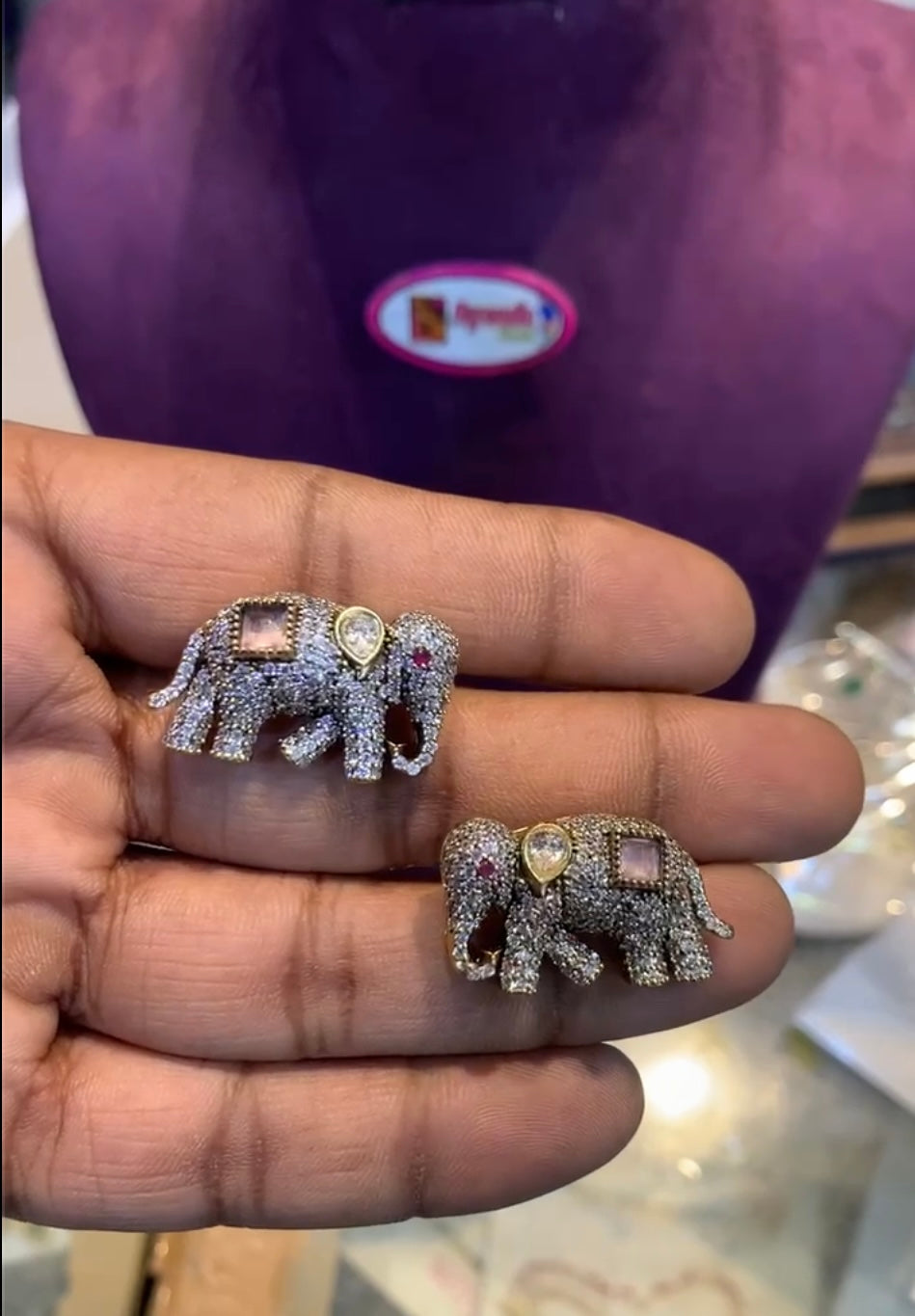 Elephant studs-01