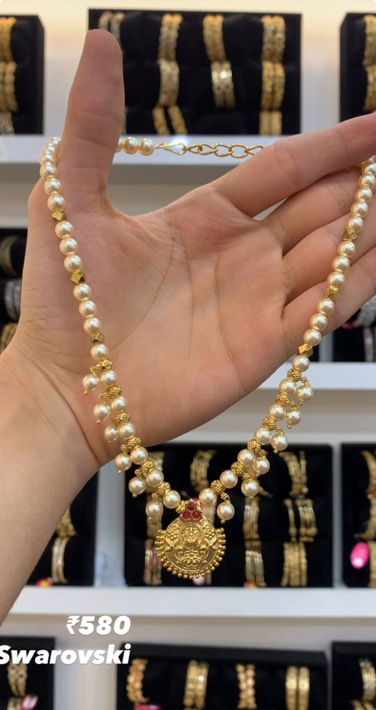 BC-48 Swarovski