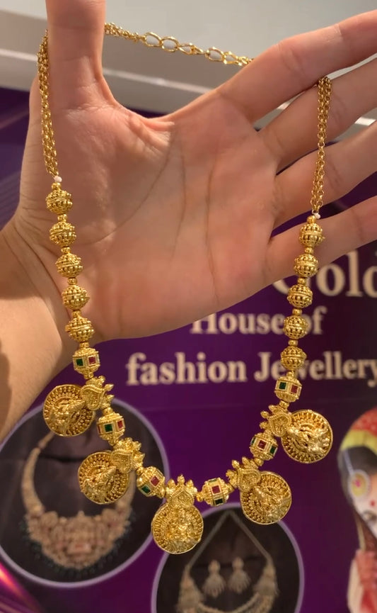Beads collections BC-84