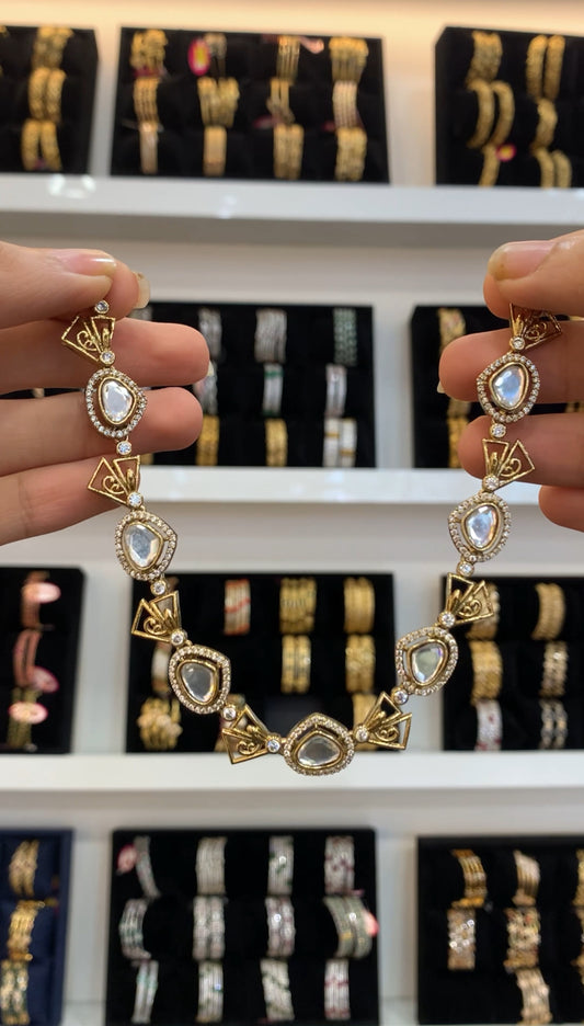 Necklace NK-223