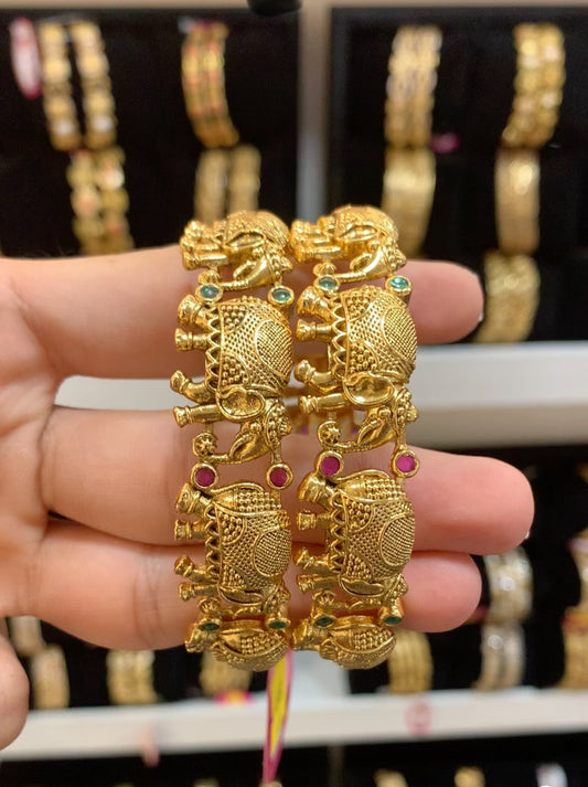 Bangles BG-156