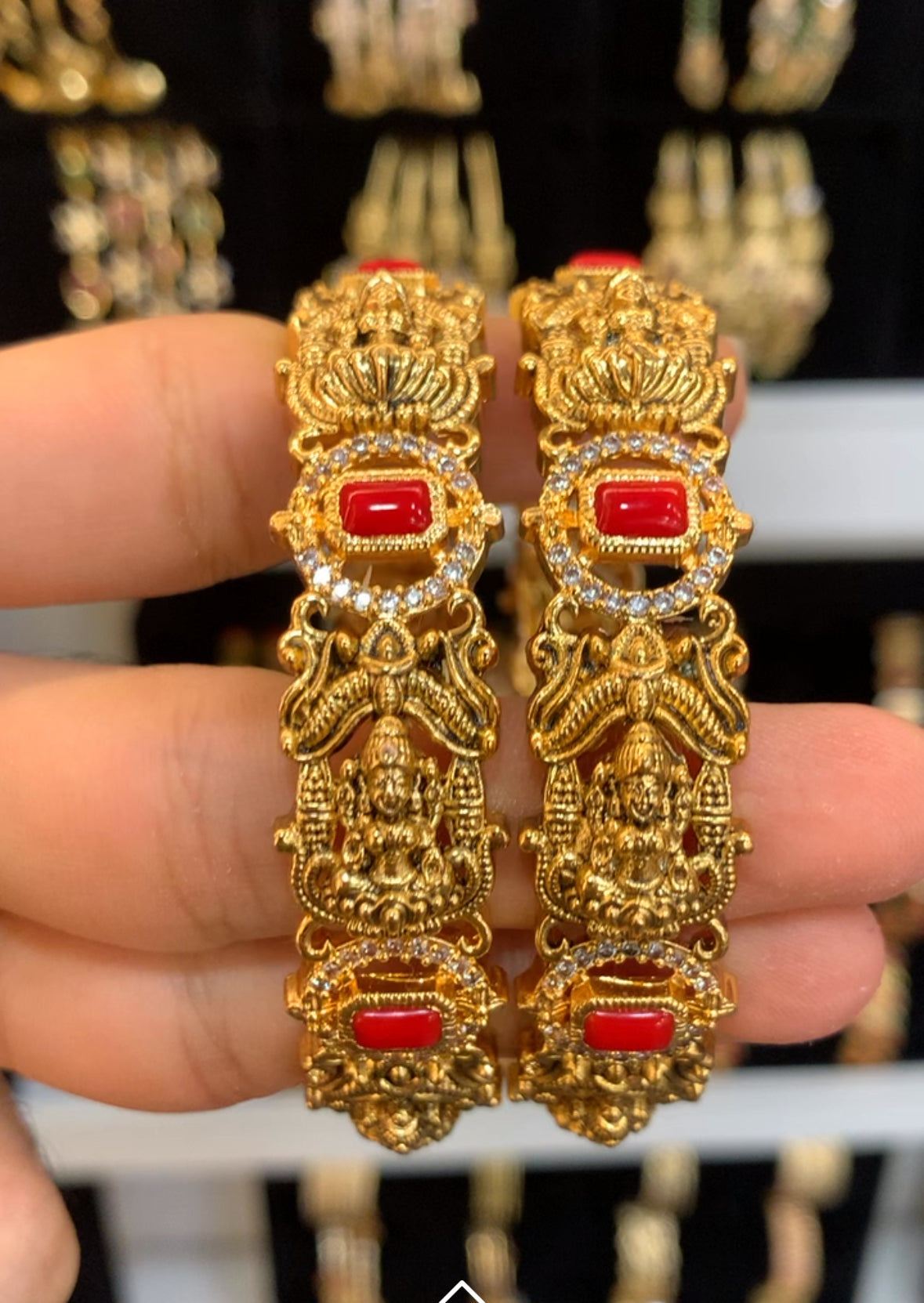 Bangles BG-114
