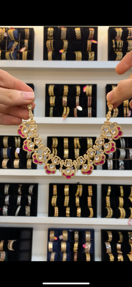 NK-503