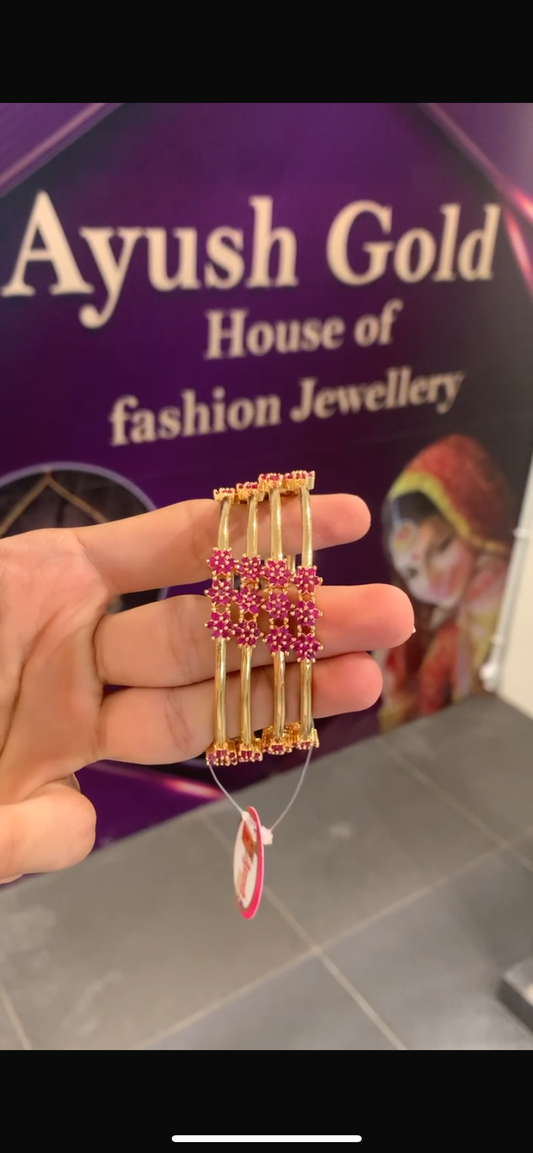Bangles BG-149