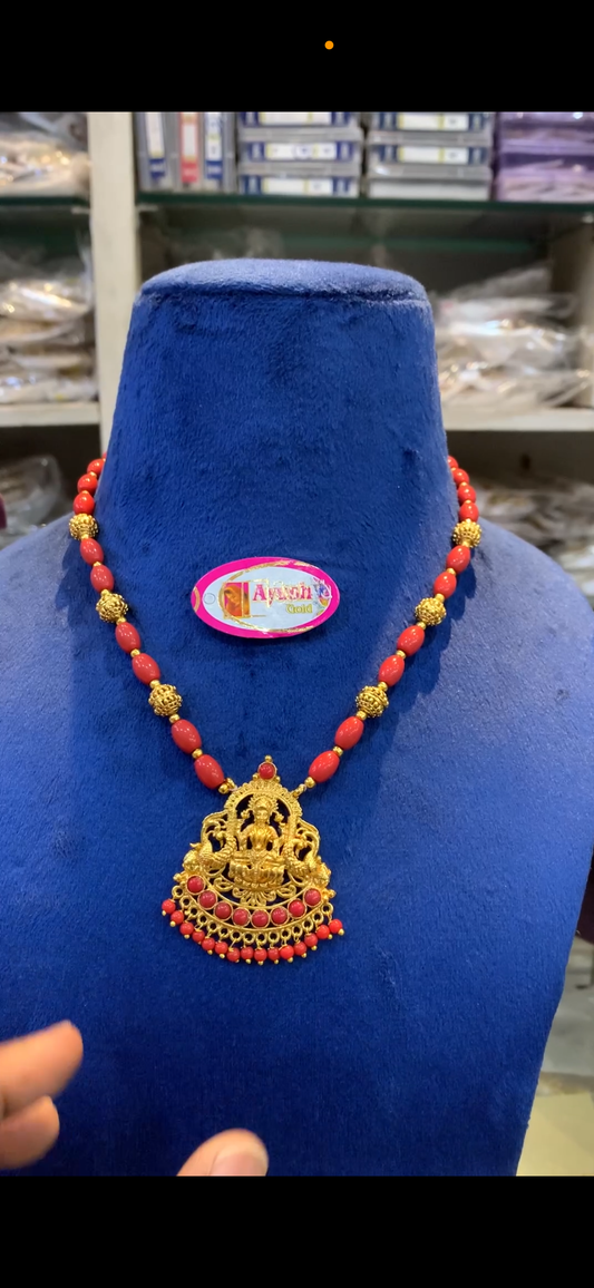 Beads BC-62