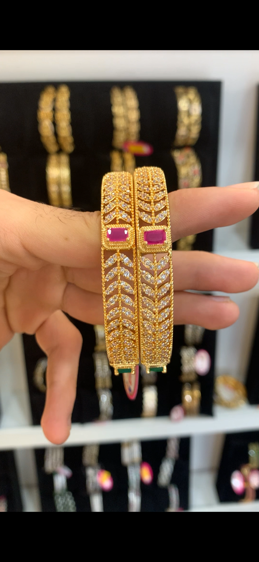 Bangles BG-153