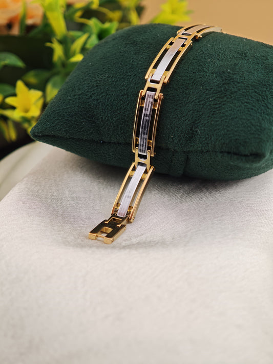 Bracelet BR-03