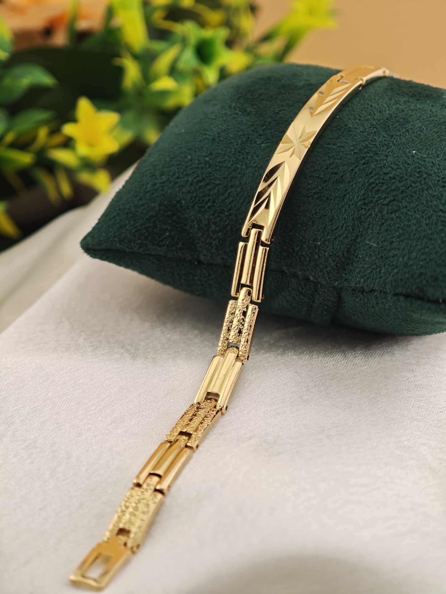 Bracelet BR-04