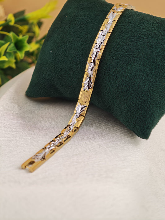Bracelet BR-05