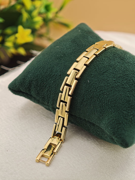 Bracelet BR-06