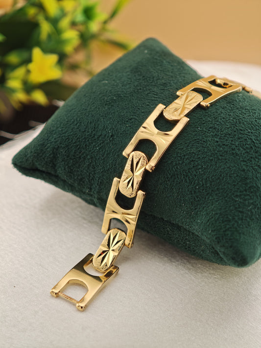 Bracelet BR-07