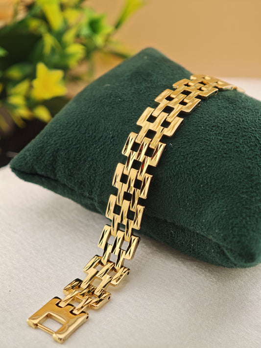 Bracelet BR-08
