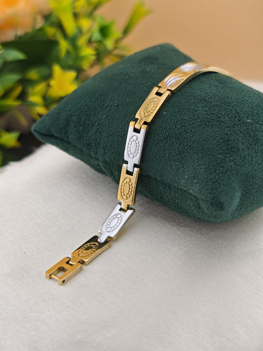 Bracelet BR-09