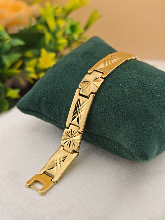 Bracelet BR-10