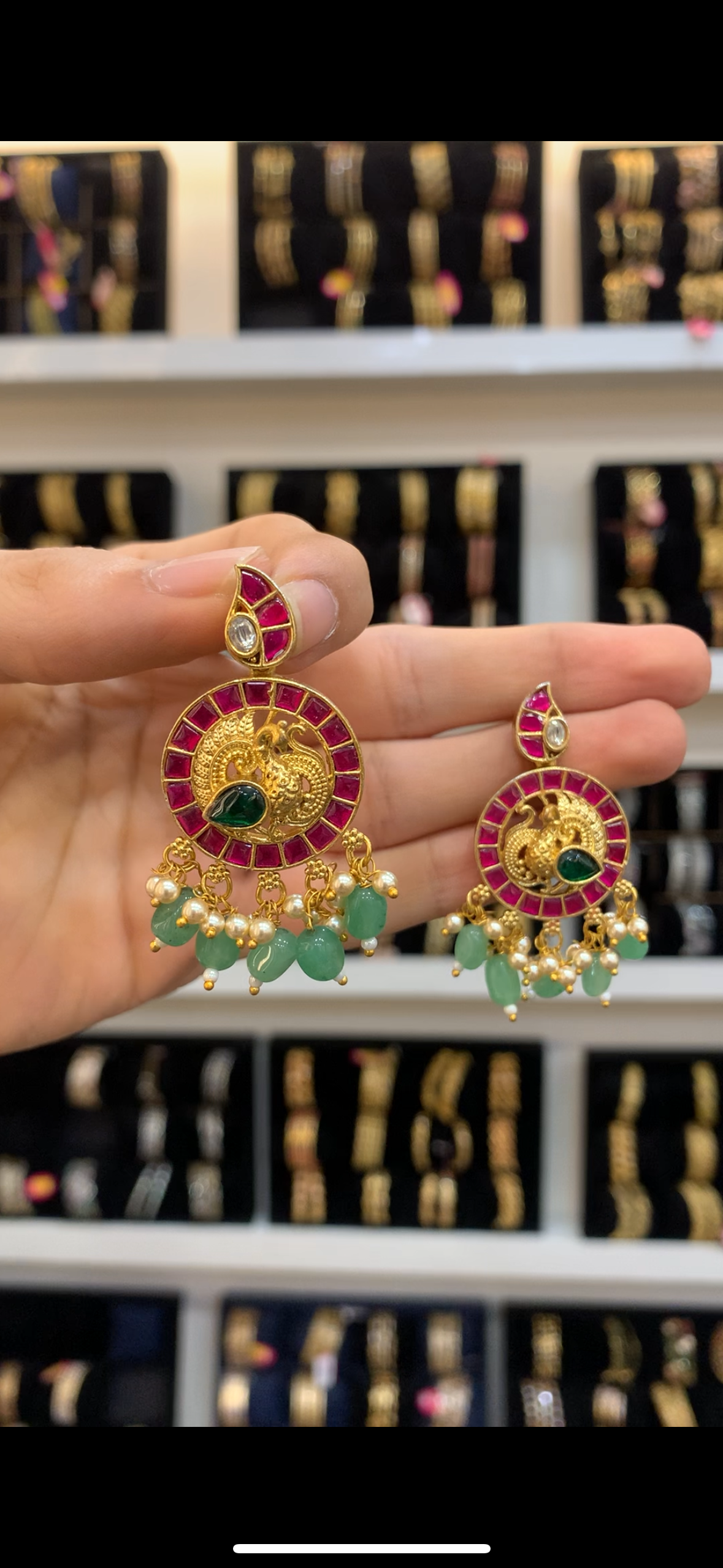 ER-97