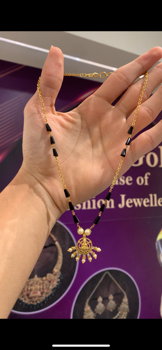Blackmala 18 inches BM-28