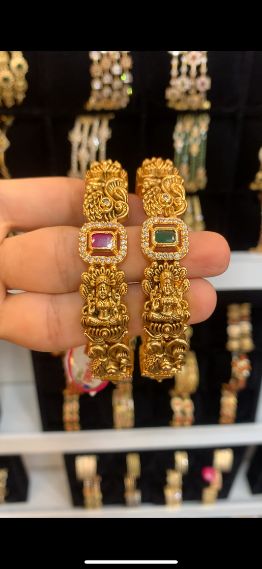 Bangles BG-11