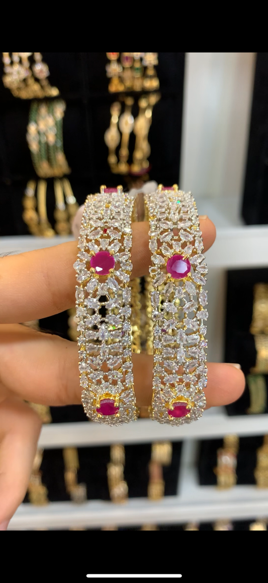 Bangles BG-168