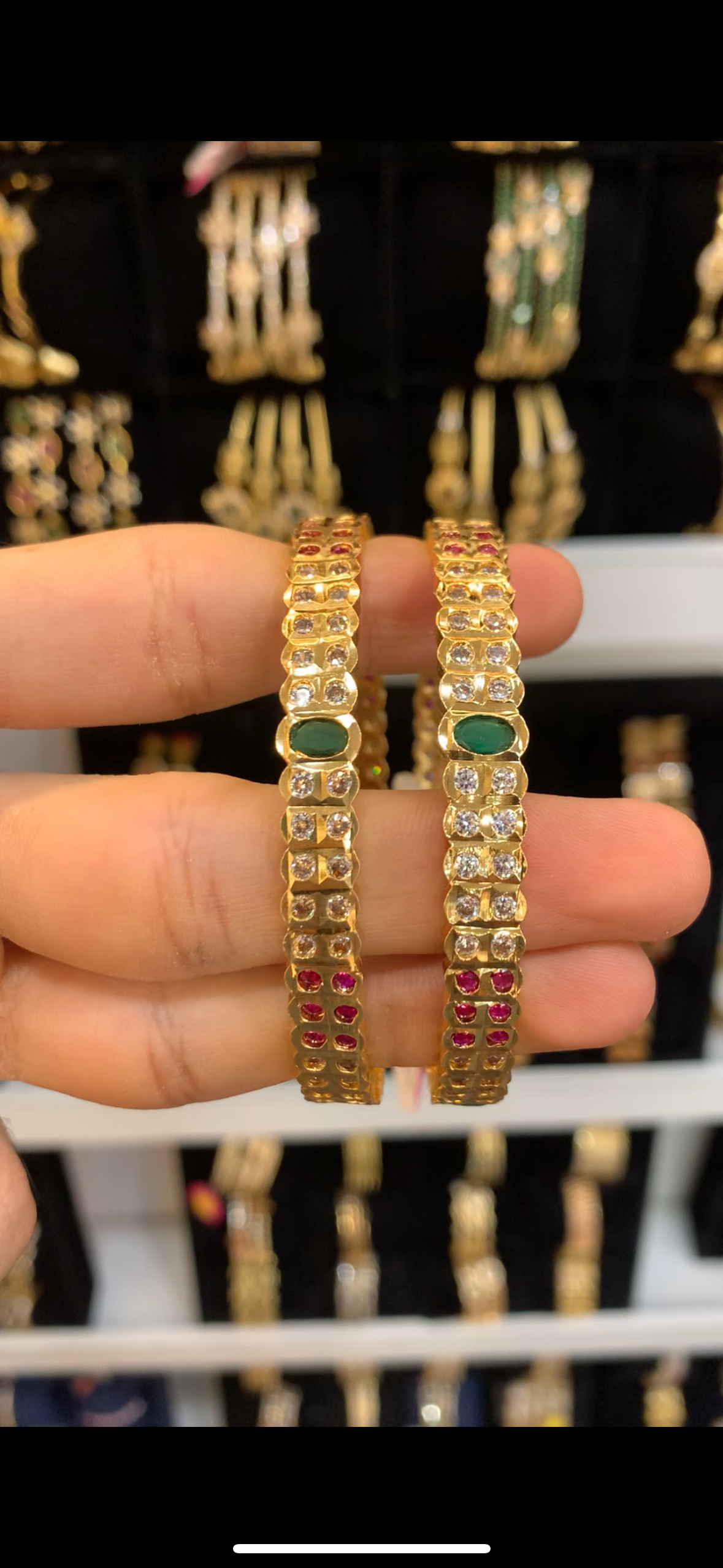 Bracelet BR-14