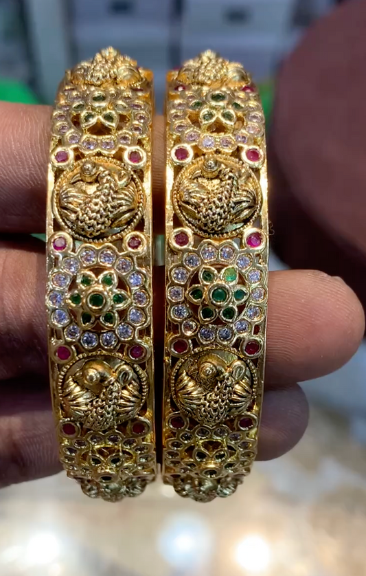 Bangles BG-22