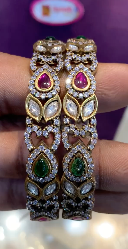 Bangles BG-24