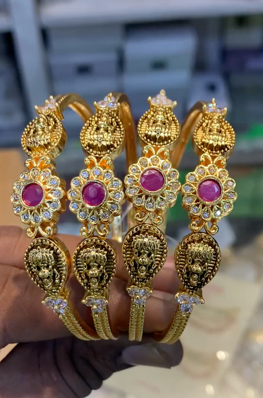 Bangles BG-55