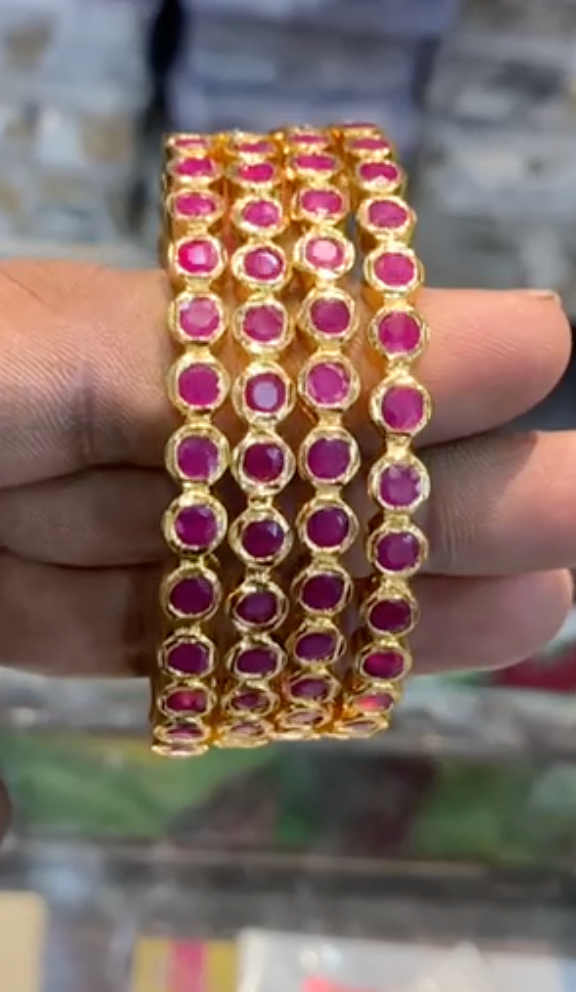 Bangles BG-13