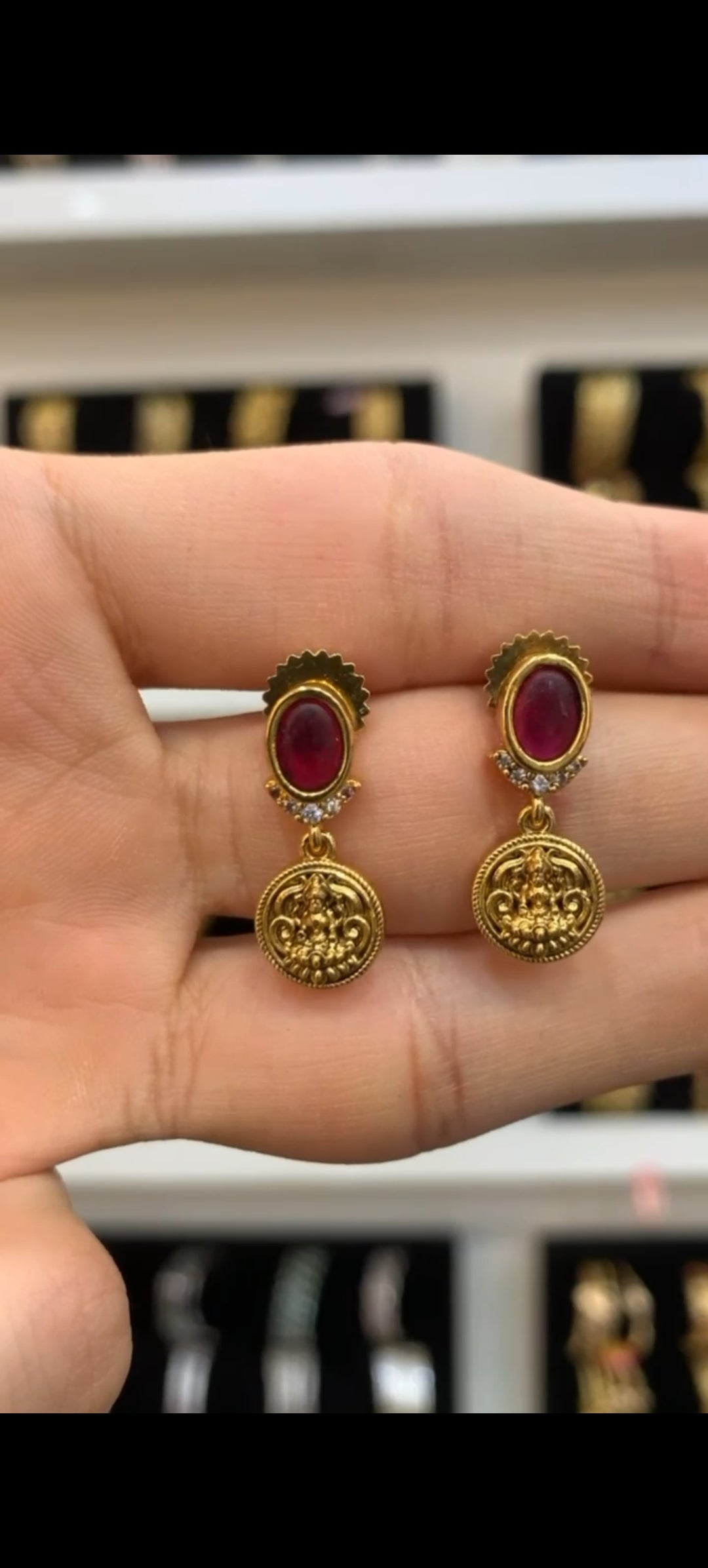 Nk-331