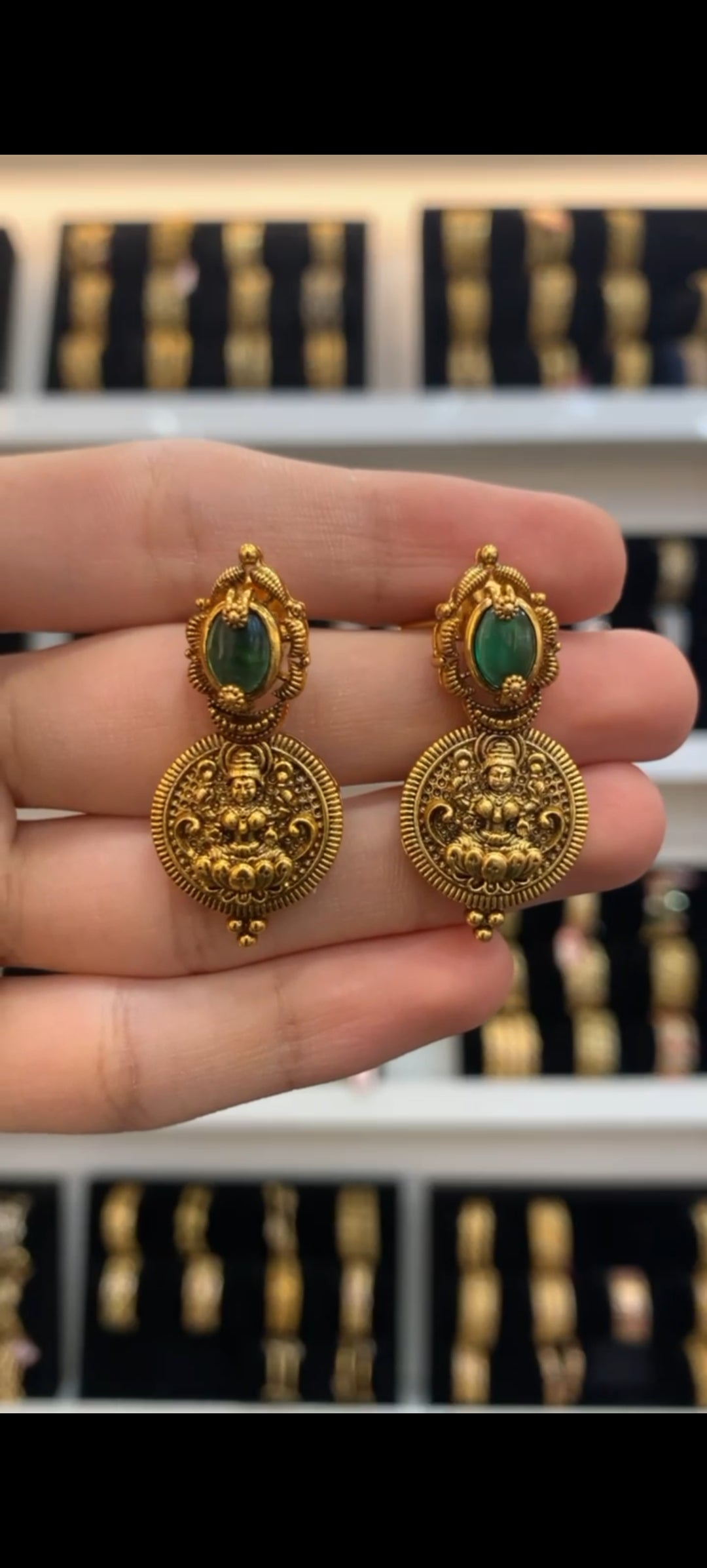 Necklace NK-294