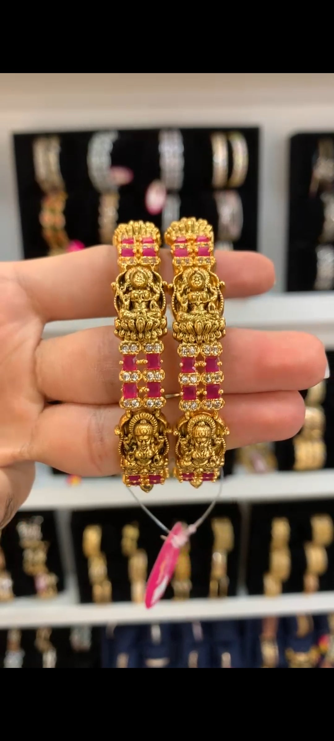 Bangles BG-173