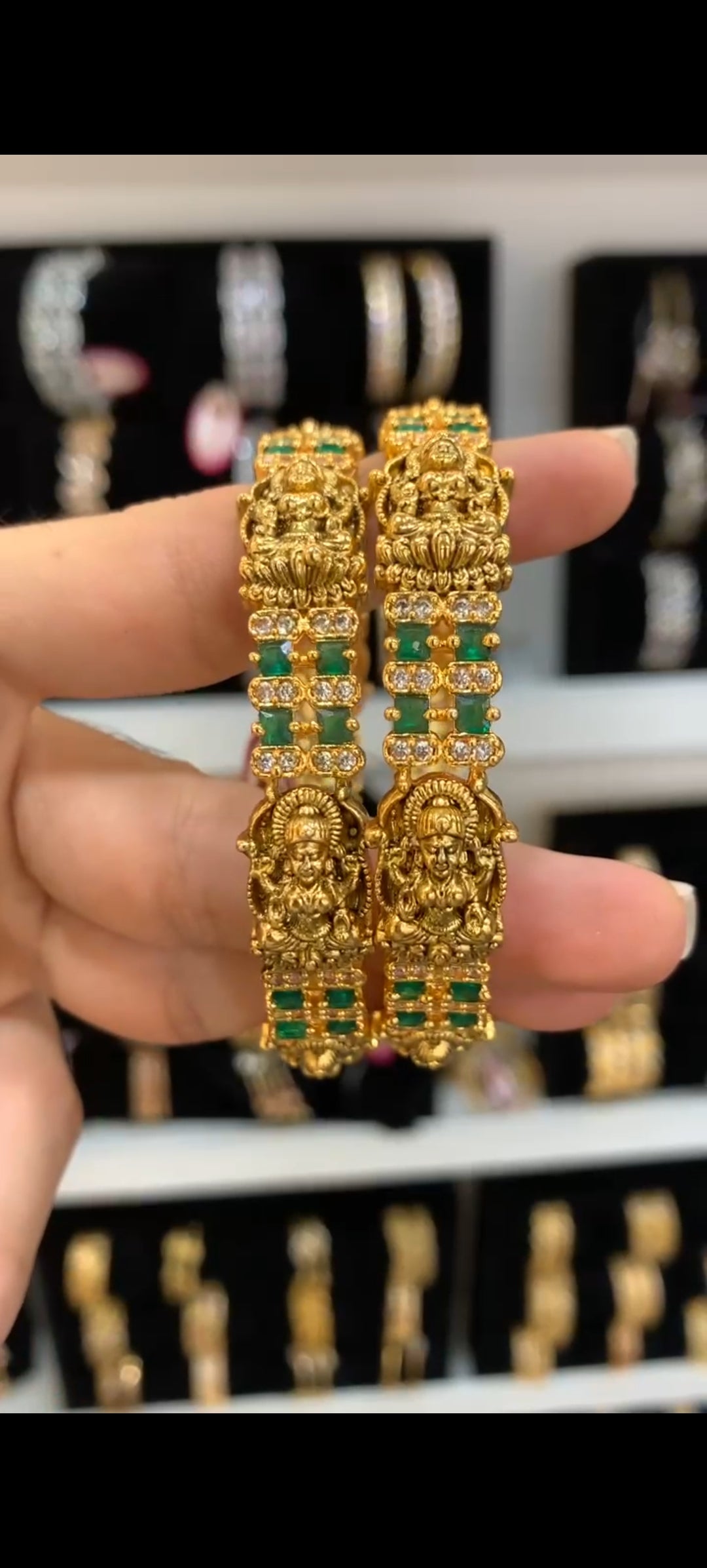 Bangles BG-173